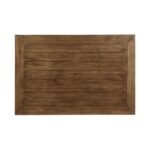5761GY-36 Counter Height Table - Image 3