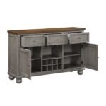 5761GY-40 Server - Image 3