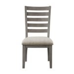 5761GYS Side Chair