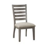 5761GYS Side Chair - Image 2