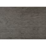 5761GY-36 Counter Height Table - Image 7