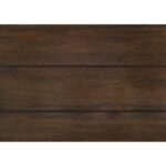 5761GY-78 Dining Table - Image 7