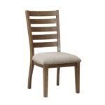 5761S Side Chair - Image 2