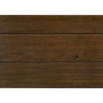 5761-36 Counter Height Table - Image 8