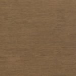 Adagio Solid Wood And Oak Veneer Chest - Image 7