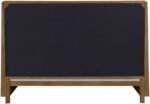 Adagio Fabric Upholstered Bed - Image 4