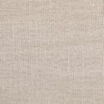 Adagio Fabric Upholstered Bed - Image 9