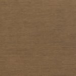 Adagio Fabric Upholstered Bed - Image 10