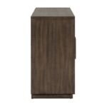 5764-40 Server - Image 3