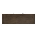 5764-40 Server - Image 4