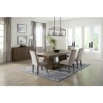 5764S Side Chair - Image 6