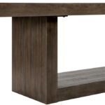 5764-96* Dining Table - Image 5
