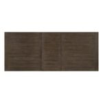 5764-96* Dining Table - Image 4