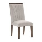 5764S Side Chair - Image 2