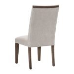 5764S Side Chair - Image 4