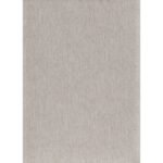 5764S Side Chair - Image 5