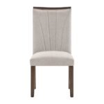 5764S Side Chair