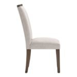 5764S Side Chair - Image 3