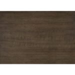 5764S Side Chair - Image 7