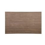 5769W-60 Dining Table - Image 3