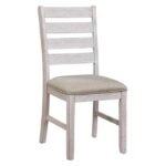 5769WS Side Chair - Image 2