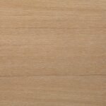 Sorell Solid Wood Nightstand - Image 10