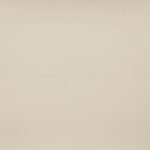 Woodcrest Vegan Leather Upholstered Bench - Image 10