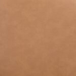 Woodcrest Vegan Leather Upholstered Bench - Image 10