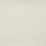 Woodcrest Vegan Leather Upholstered Bench - Image 10