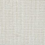 Nara Linen Textured Fabric Upholstered Bench - Image 11