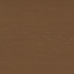 Nara Linen Textured Fabric Upholstered Bench - Image 12