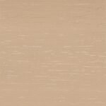 Nara Linen Textured Fabric Upholstered Bench - Image 12