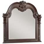 1757-6 Mirror - Image 5