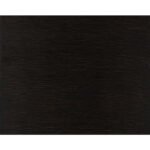 5800BKS Side Chair - Image 4