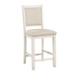 5800WH-24 Counter Height Chair - Image 2