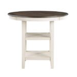 5800WH-36 Counter Height Table