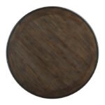 5800WH-36 Counter Height Table - Image 3