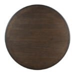 5800WH-48RD Dining Table - Image 3