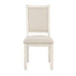 5800WHS Side Chair