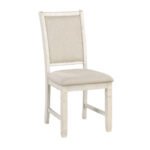 5800WHS Side Chair - Image 2