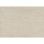 5800WH-48RD Dining Table - Image 5