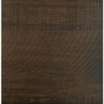5800WH-48RD Dining Table - Image 6