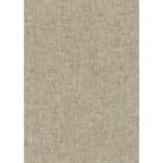 5800BKS Side Chair - Image 5