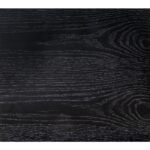 5902-48 Dining Table - Image 5