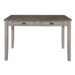5803RF-36 Counter Height Table
