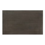 5803RF-36 Counter Height Table - Image 3