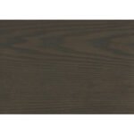 5803RF-36 Counter Height Table - Image 7