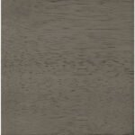 5803RF-36 Counter Height Table - Image 6