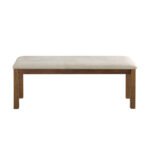 5808-13 Bench