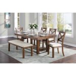 5808S Side Chair - Image 4